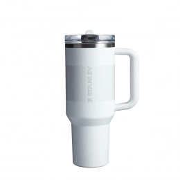 Stanley Quencher ProTour Flip Straw 1.18 L FROST