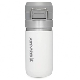 STANLEY Quick-flip Water Bottle 0.47 L