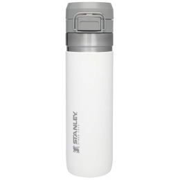 STANLEY Quick-flip Water Bottle 0.7 L