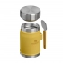 Food Container with Cutlery The Legendary Food Jar 0.4L