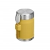 Food Container with Cutlery The Legendary Food Jar 0.4L