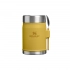 Food Container with Cutlery The Legendary Food Jar 0.4L