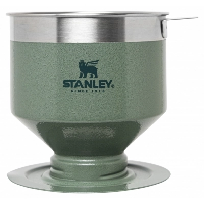 
                                                ZAPARZACZ STANLEY THE PERFECT-BREW POUR OVER
                                                
