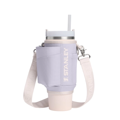 
                                                Сумка Stanley Carry-All для Quencher 0.89 л
                                                