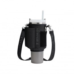 Stanley Carry-All Quencher 0.89 L Bag