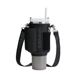 Stanley Carry-All Quencher 1.18 L Bag