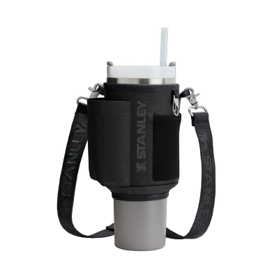 
                                                Сумка Stanley Carry-All для бутылки Quencher 1.18 л
                                                