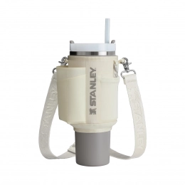 Stanley Carry-All Quencher 1.18 L Bag