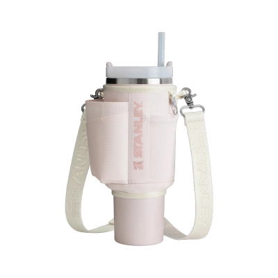 
                                                Сумка Stanley Carry-All для бутылки Quencher 1.18 л
                                                