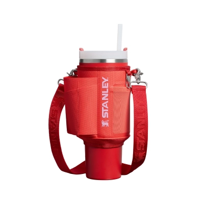 
                                                Сумка Stanley Carry-All для бутылки Quencher 1.18 л
                                                