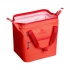 Stanley All-Day Julienne Mini 7L Thermal Bag in Hot Coral