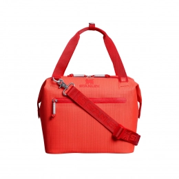 Термосумка Stanley All-Day Julienne Mini 7L, цвет горячий коралл