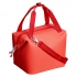 Stanley All-Day Julienne Mini 7L Thermal Bag in Hot Coral