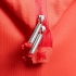 Stanley All-Day Julienne Mini 7L Thermal Bag in Hot Coral