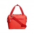 Stanley All-Day Julienne Mini 7L Thermal Bag in Hot Coral