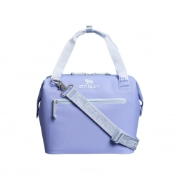 Термосумка Stanley All-Day Julienne Mini 7L Hydrangea