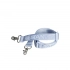Термосумка Stanley All-Day Julienne Mini 7L Hydrangea