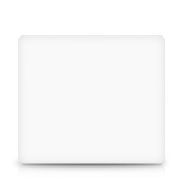 Коврик для мыши, для сублимации