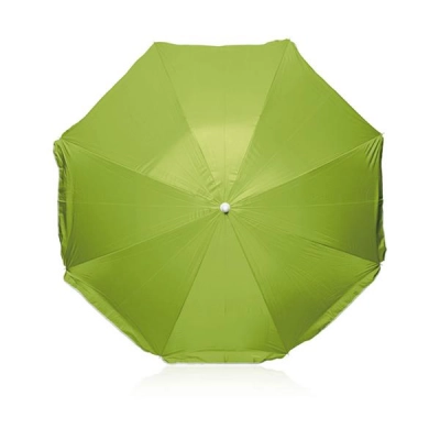 
                                            Sunshade with UV protection
                                            