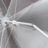 Зонт с защитой от ультрафиолета Зонт с защитой от ультрафиолета