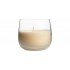 Vanilla Season scented candle Vanilla