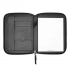 Конференц-папка A5 Chronobike Black