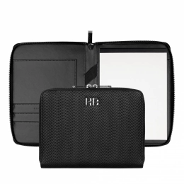 Конференц-папка A5 