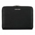 Конференц-папка A5 Pure Iconic Black