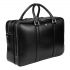 Torba na dokumenty Classicals Black