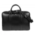 Torba na dokumenty Classicals Black
