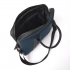 Папка для документов Mesh Blue