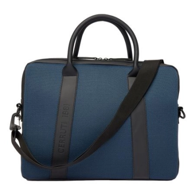
                                                Папка для документов Mesh Blue
                                                