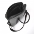 Папка для документов Mesh Grey