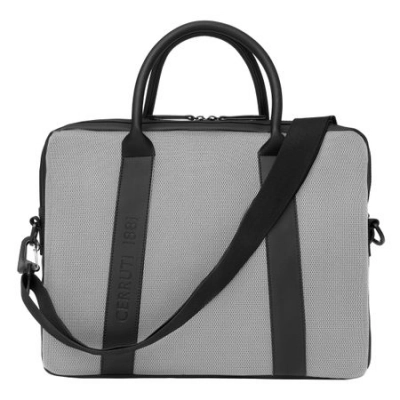 
                                                Папка для документов Mesh Grey
                                                