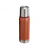Legendary Classic Hammertone Clay 0.75L Thermos / Stanley