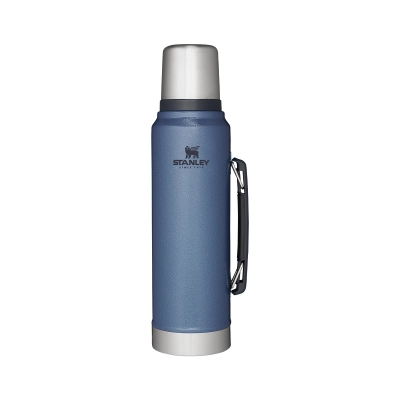
                                                LEGENDARY CLASSIC Thermos - HAMMERTONE LAKE 1L / Stanley
                                                