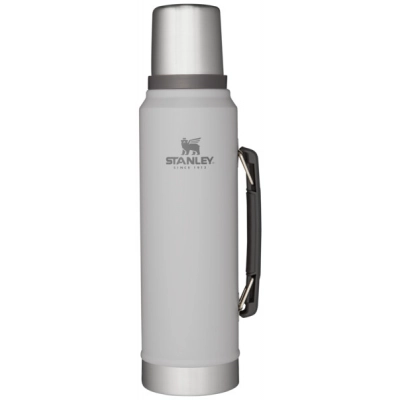 
                                                TERMOS STANLEY CLASSIC LEGENDARY BOTTLE 1,0L 1 LITR
                                                