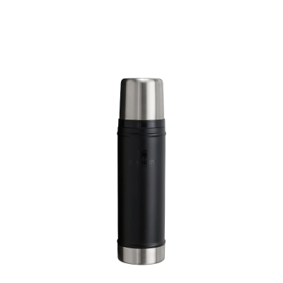 
                                                Stanley Legendary Classic Thermos 0.6L
                                                