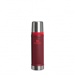 Thermos The Legendary Classic Bottle 0.6L / 20oz