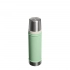 Thermos The Legendary Classic Bottle 0.6L / 20oz