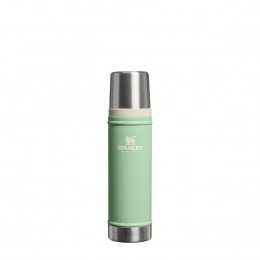 Thermos The Legendary Classic Bottle 0.6L / 20oz