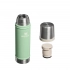 Thermos The Legendary Classic Bottle 0.6L / 20oz