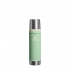Thermos The Legendary Classic Bottle 0.6L / 20oz