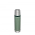 Термос The Legendary Classic Bottle 0.6 л / 20 унций