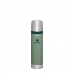 Thermos The Legendary Classic Bottle 0.6L / 20oz