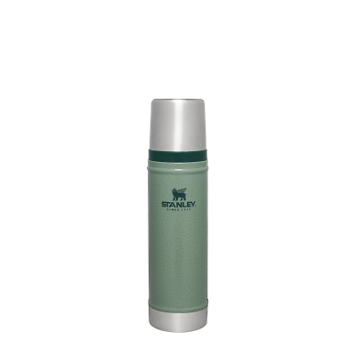 
                                                Термос The Legendary Classic Bottle 0.6 л / 20 унций
                                                