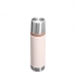 Thermos The Legendary Classic Bottle 0.6L / 20oz