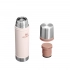 Thermos The Legendary Classic Bottle 0.6L / 20oz