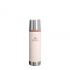 Thermos The Legendary Classic Bottle 0.6L / 20oz