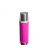 Thermos The Legendary Classic Bottle 0.6L / 20oz